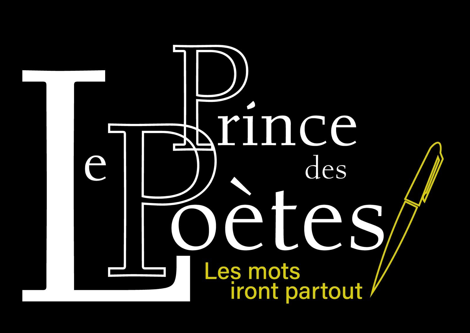 logo horizontal